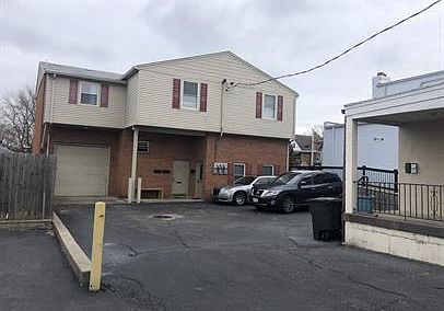 1st image of 3809 Harrison Ave #11436563