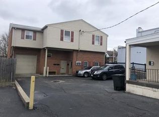3809 Harrison Ave #11436563, Cincinnati, OH 45211