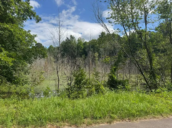 Festival Trail Rd, Salley, SC 29137