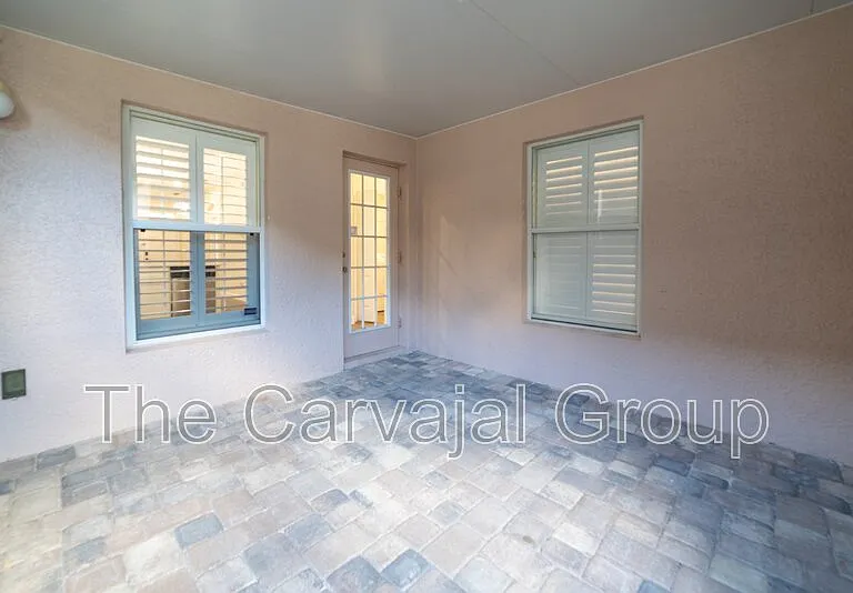 13639 Cepheus Dr — Photo 29