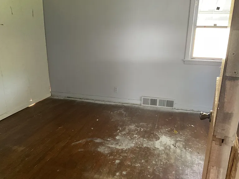 231 Thompson Run Rd — Photo 3