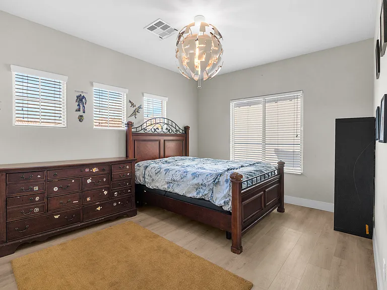328 Elder View Dr — Photo 30