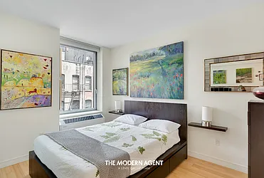 Sold by Level Group