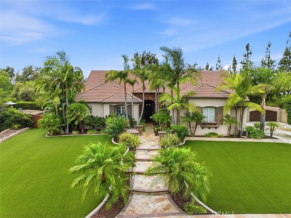 1st image of 8799 Windmill Pl