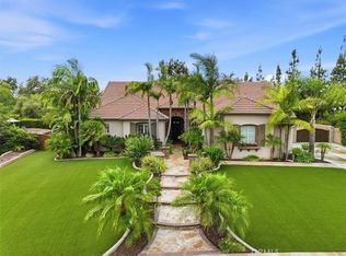8799 Windmill Pl, Riverside, CA 92508