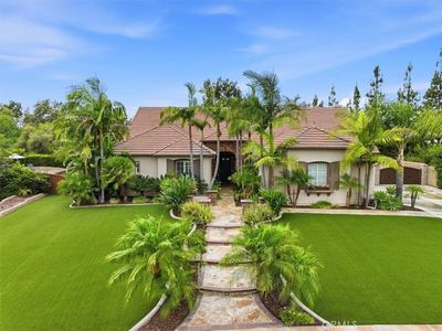 8799 Windmill Pl, Riverside, CA, 92508
