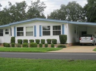 217 Hawthorne Blvd, Leesburg, FL 34748