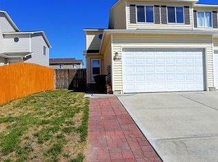 6930 Columbia River Rd, Casper, WY 82604