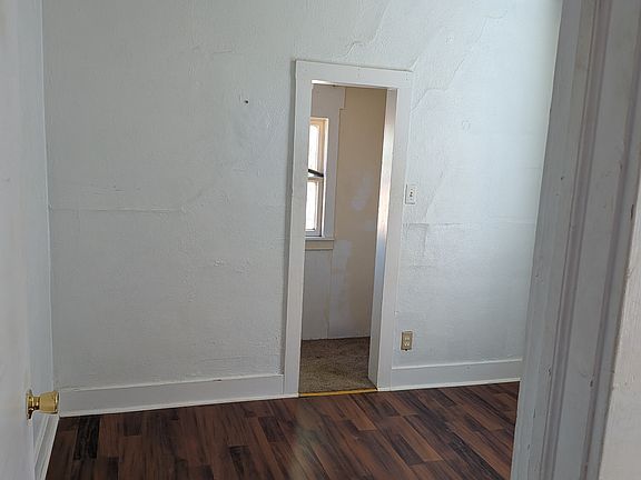 4th image of (Undisclosed Address)