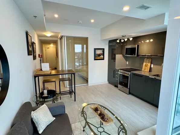 90 Glen Everest Rd, Toronto, ON