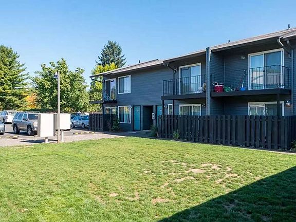 2nd image of 2440-2468 SE 87th Ave #315-2452