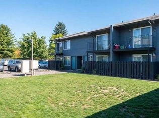 2440-2468 SE 87th Ave #315-2423, Portland, OR 97216