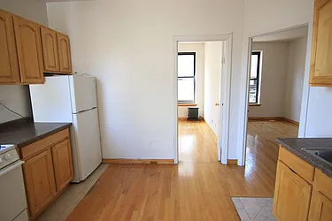 Rented by Keystone Properties