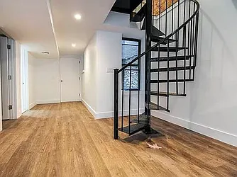 Rented by Home by Choice LLC