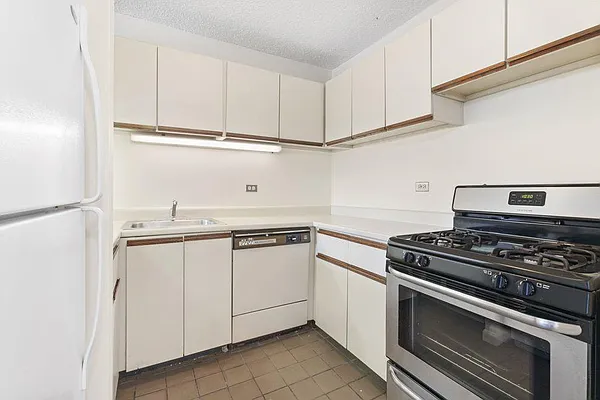 Rented by Sherwood Residential | media 36