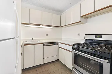 Rented by Sherwood Residential