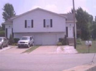 3317 W 22nd St, Erie, PA 16506