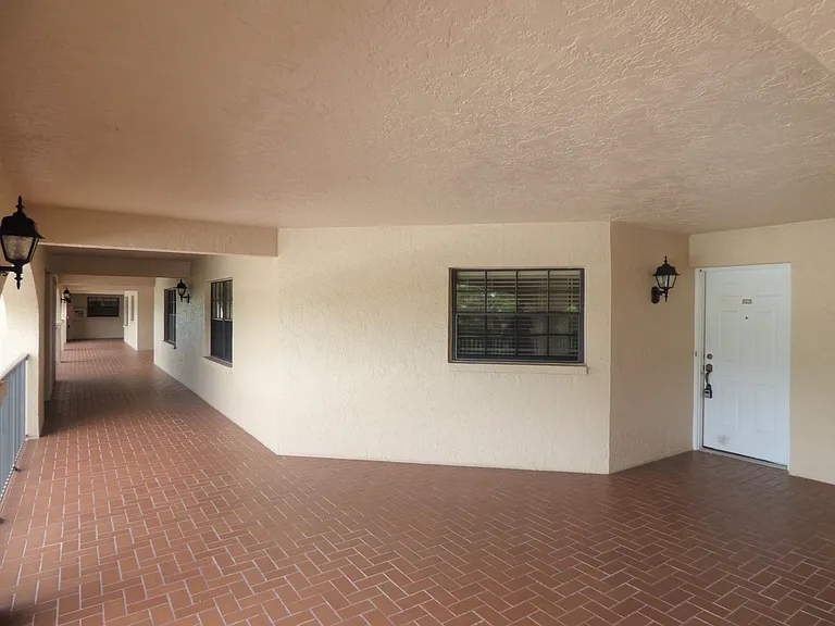 23465 Harborview Rd #234 — Photo 3