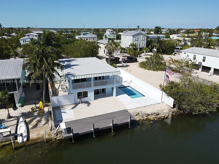 27346 Martinique Ln — Photo 7