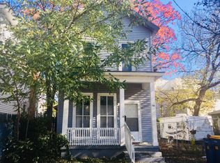 156 National Ave SW, Grand Rapids, MI 49504