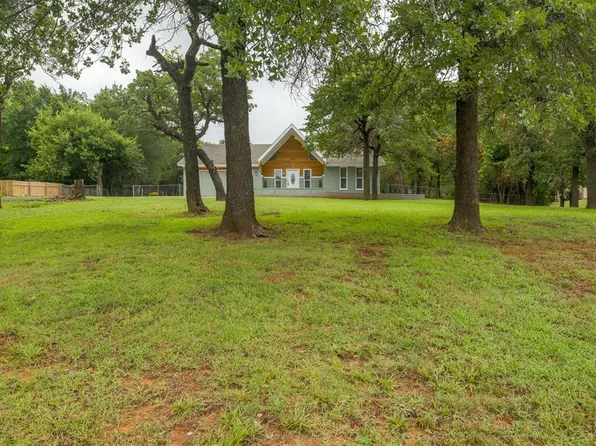 6320 Raintree Dr, Oklahoma City, OK 73150