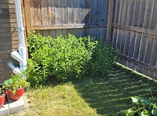 335 Columbia Ave, Depew, NY 14043