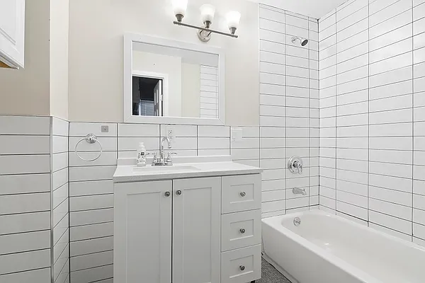 Sold by Corcoran | media 5