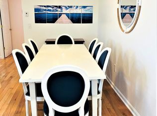 95 Wharfside Dr, Monmouth Beach, NJ