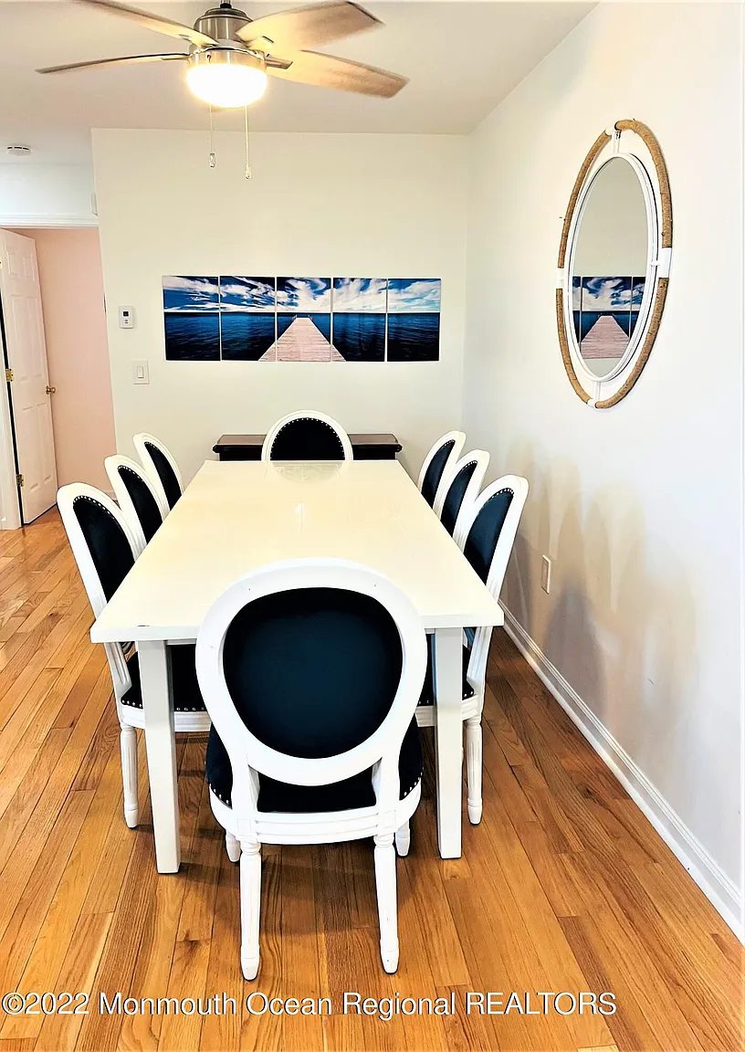 95 Wharfside Dr photo 1
