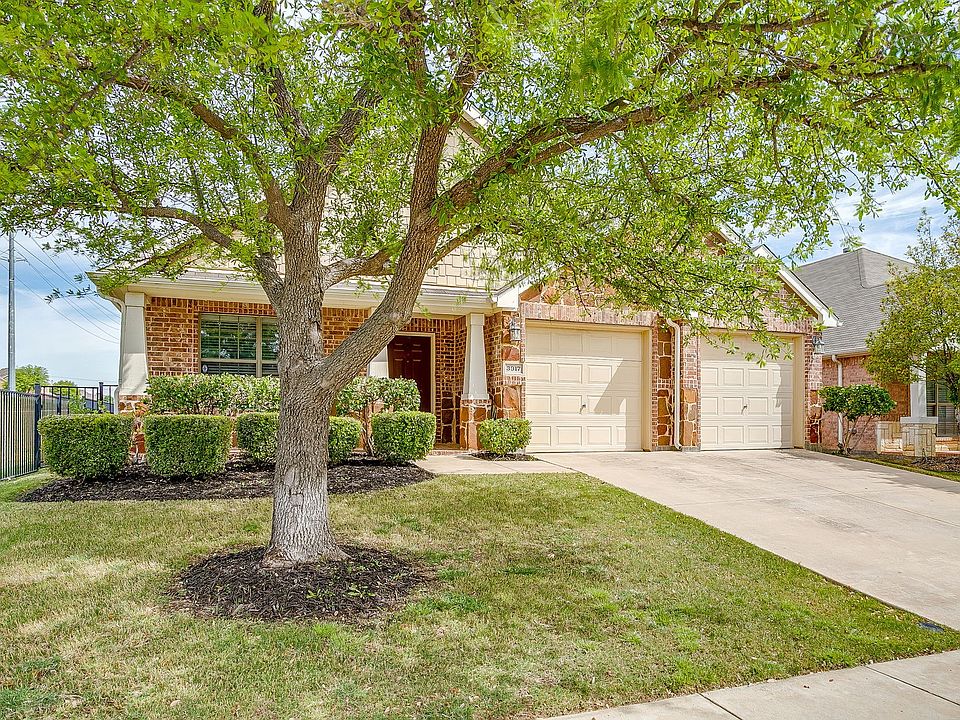 1st image of 3917 Foreland Dr