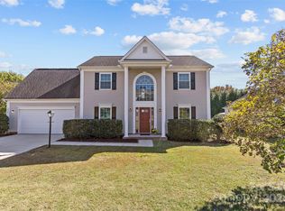 3030 Wyntree Ct, Matthews, NC 28104