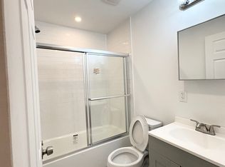 1509 N 33rd St #1, Philadelphia, PA 19121