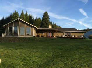 308 Wilkinson Rd, Ariel, WA 98603