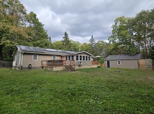 10 Oak St, Winterport, ME 04496