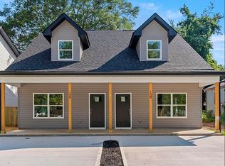 15 Jamison St, Greenville, SC 29611