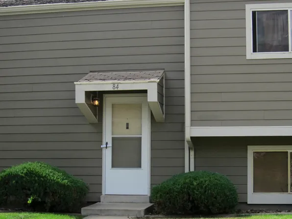 5721 W 92nd Ave APT 84, Westminster, CO 80031