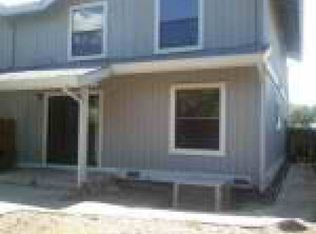 15180A Highlands Harbor Rd, Clearlake, CA 95422