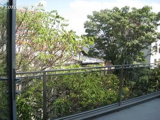 Sold by Corcoran | media 5