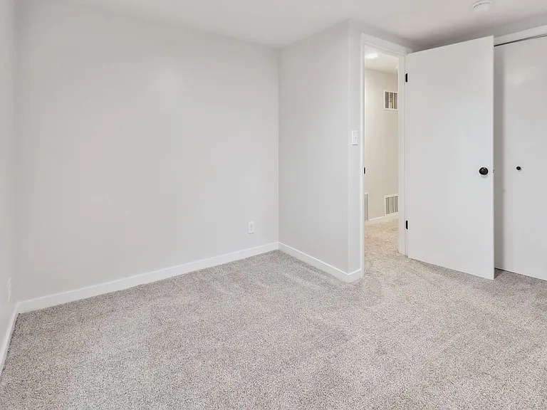 5049 Grassridge Rd — Photo 22