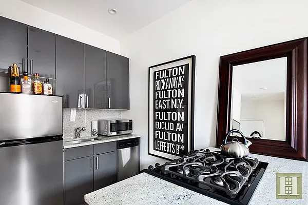 Sold by Halstead Real Estate | media 8