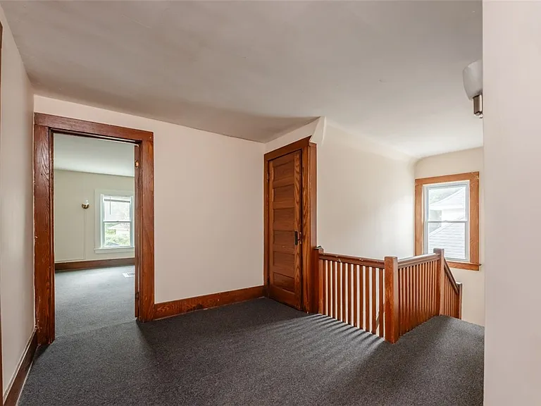 376 Barrington St — Photo 31