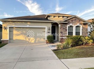 11125 Spring Point Cir, Riverview, FL 33579