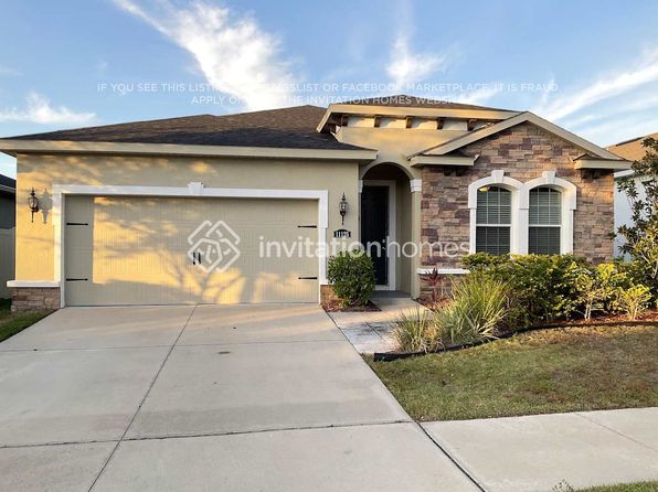 11125 Spring Point Cir