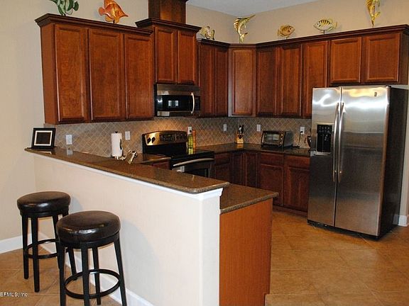 4th image of 14447 Tranquility Creek Dr