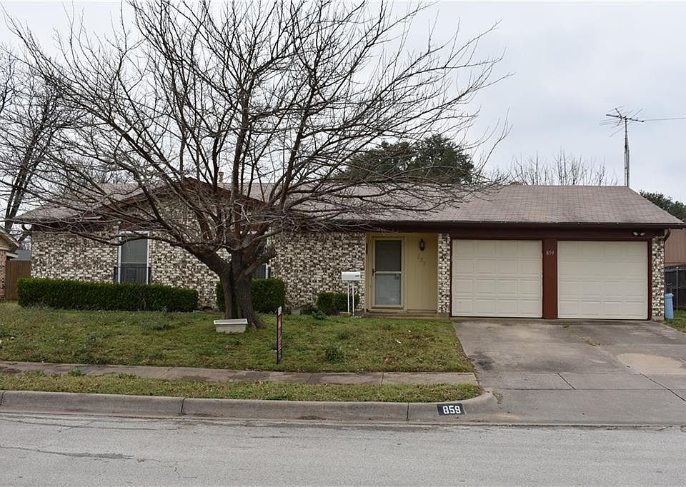 1st image of 859 Meadowview Dr