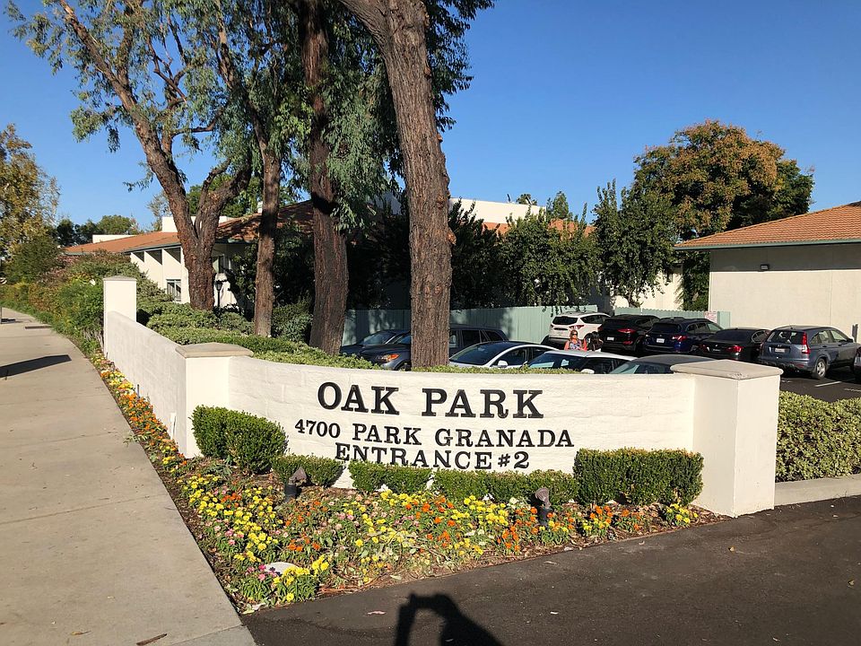1st image of 23633 Park Capri #135
