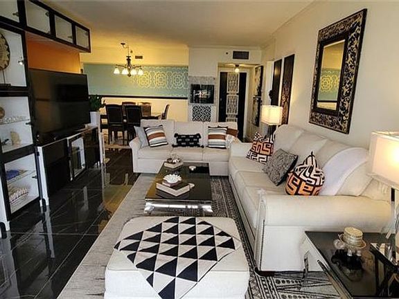 4th image of 7400 Radice Ct #8C