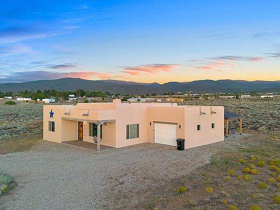 2nd image of 29 Sebastian Rd