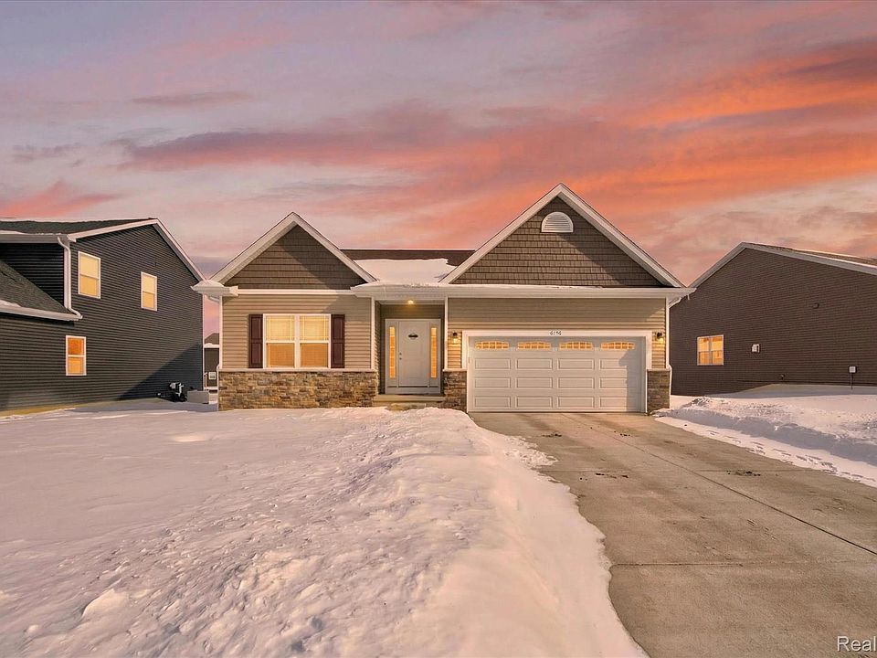 1st image of 6156 Summerbrooke Cir
