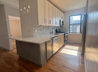 160 Beach 117 St #6J, Rockaway Park, NY 11694